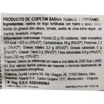 Snack-BONTA-LUCANE-Pitapan-con-tomate-150-g-1