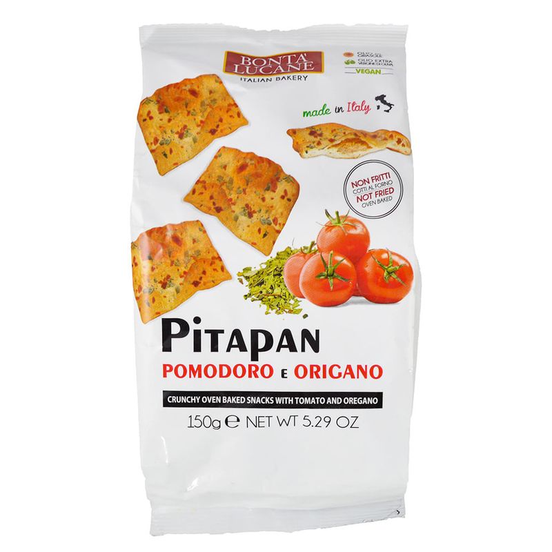 Snack-BONTA-LUCANE-Pitapan-con-tomate-150-g-0