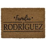 Felpudo-de-coco-40x60-cm-h15-cm-familia-Rodriguez-0