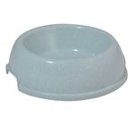 Plato-para-mascota-185x55x5-cm-0