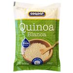 Quinoa-blanca-COOPAR-400g-0