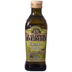 Aceite-de-oliva-ex-virgen-FILIPPO-Berio-organico-0