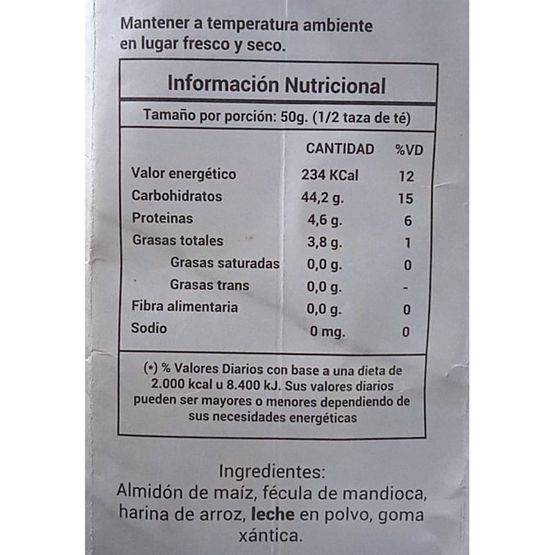 Mix-de-harinas-RICCOLI-sin-gluten-1-kg-0