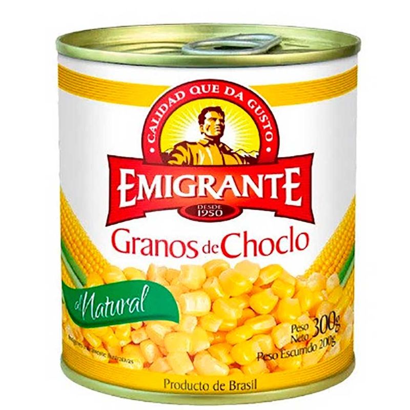 Choclo-en-grano-EMIGRANTE-280-g-0