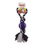 Pelota-tenis-con-cuerda-DENUCIO-85x32x65cm-0
