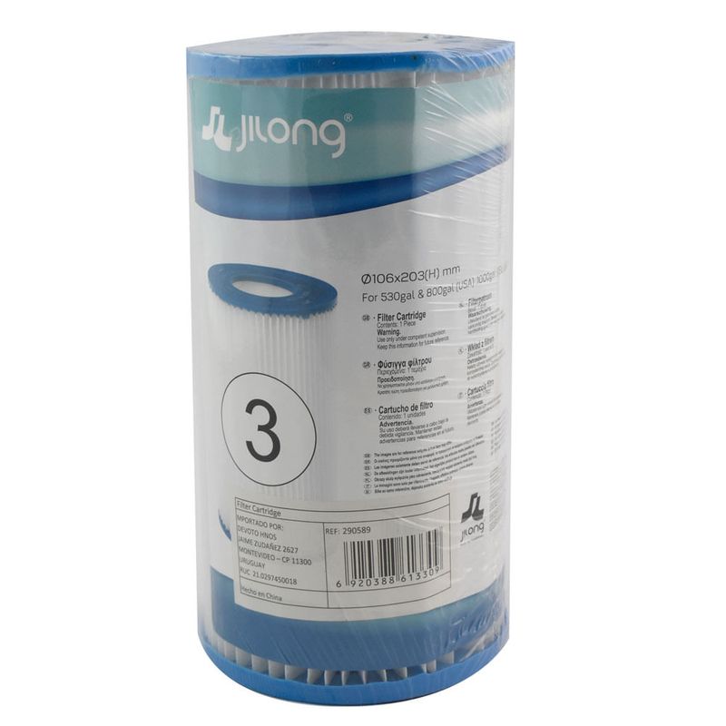 Filtro-CARTRIDGE-III-1