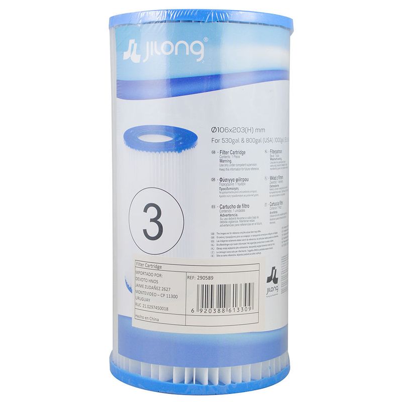 Filtro-CARTRIDGE-III-0