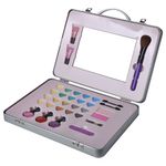 Valija-de-metal-de-maquillaje-completa-0