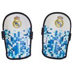 Canilleras-talle-S-Real-Madrid-0