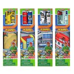 PLAYSET-con-alfombra-y-vehiculos-0