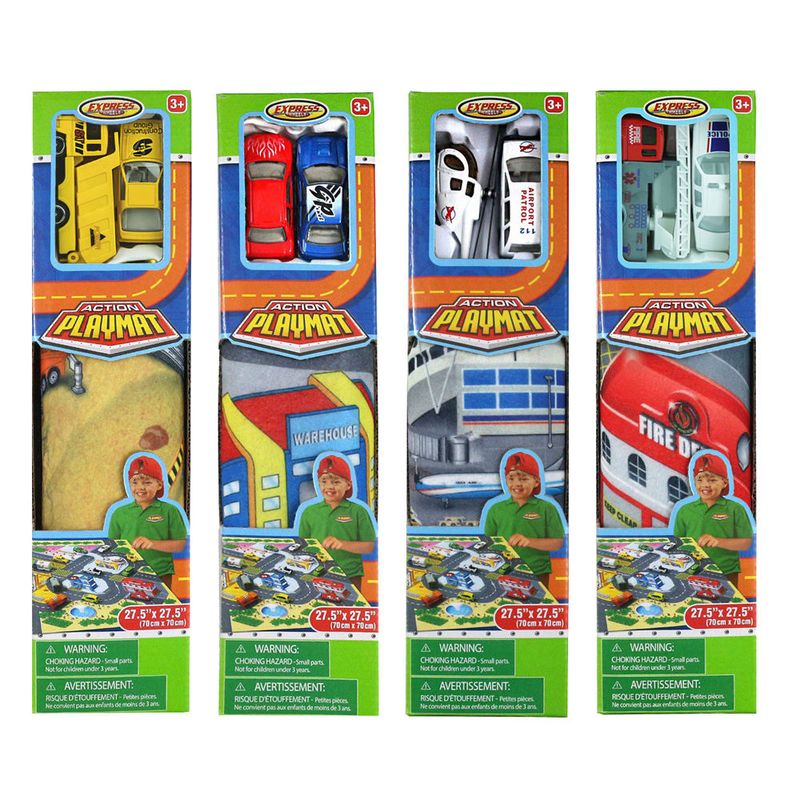 PLAYSET-con-alfombra-y-vehiculos-0