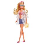 STEFY-style-verano-2