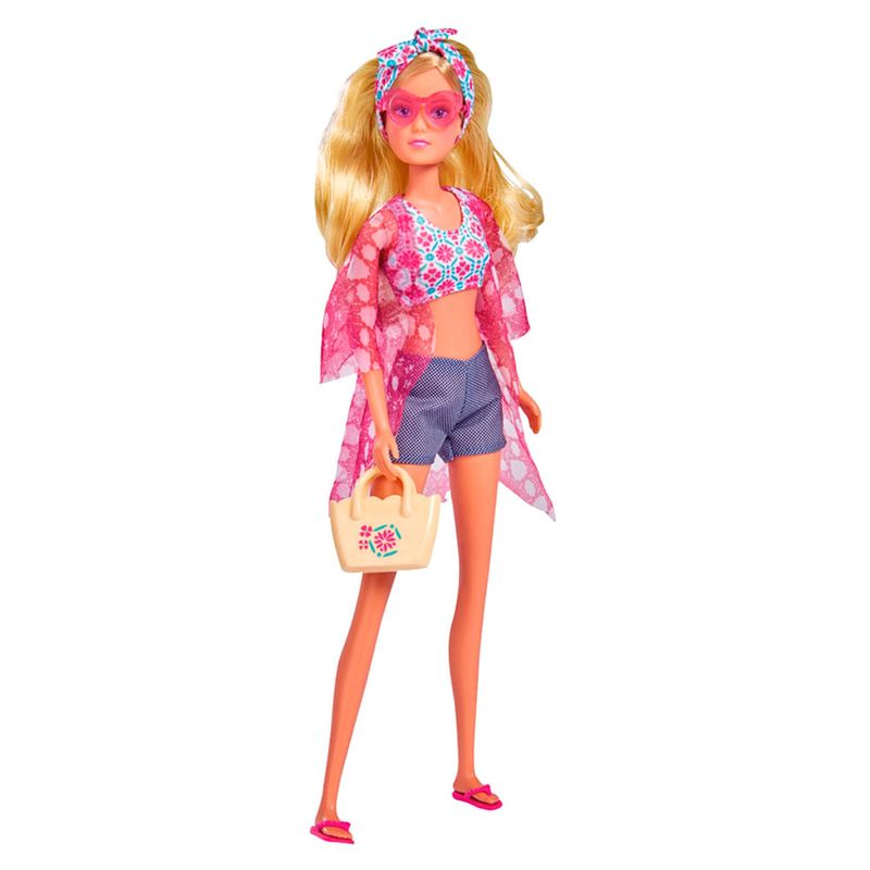 STEFY-style-verano-0