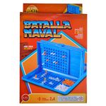 Batalla-naval-pocket-0