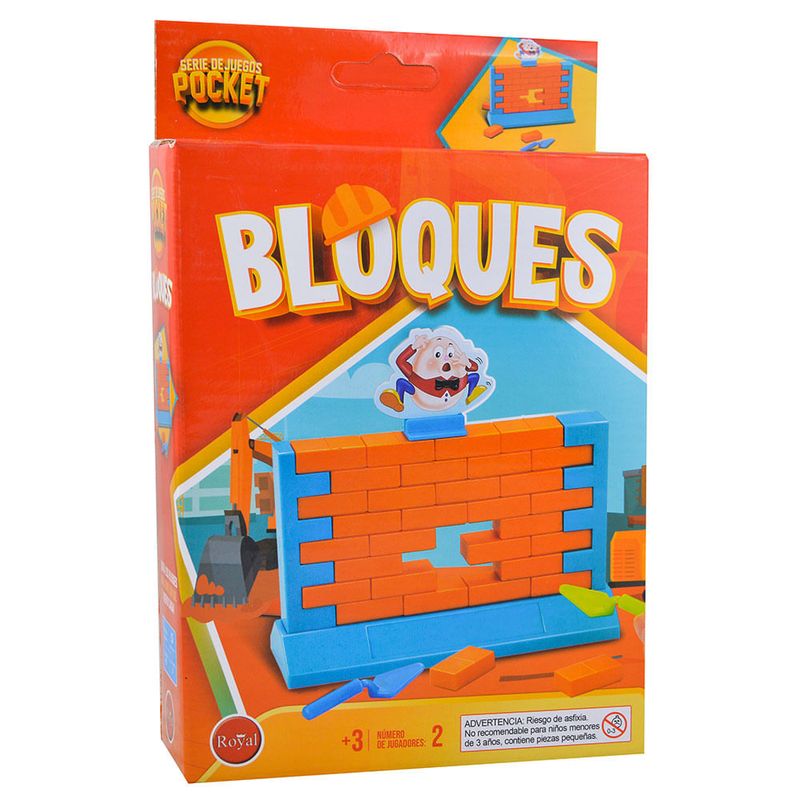 Juego-bloques-pocket-0