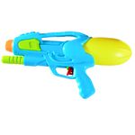 Pistola-de-agua-0