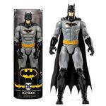 Batman-figura-30cm-0