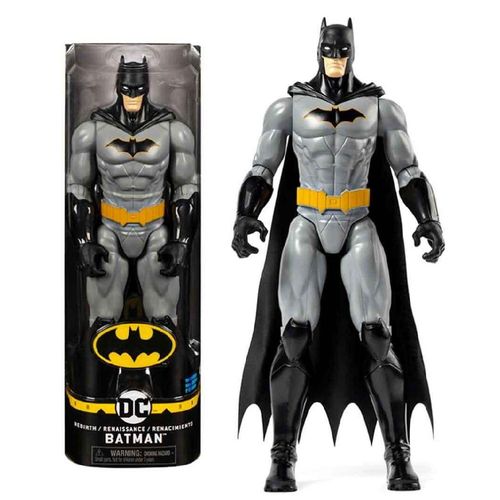 Batman figura 30cm