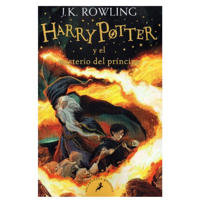 Harry-Potter-y-el-Misterio-del-Principe-0