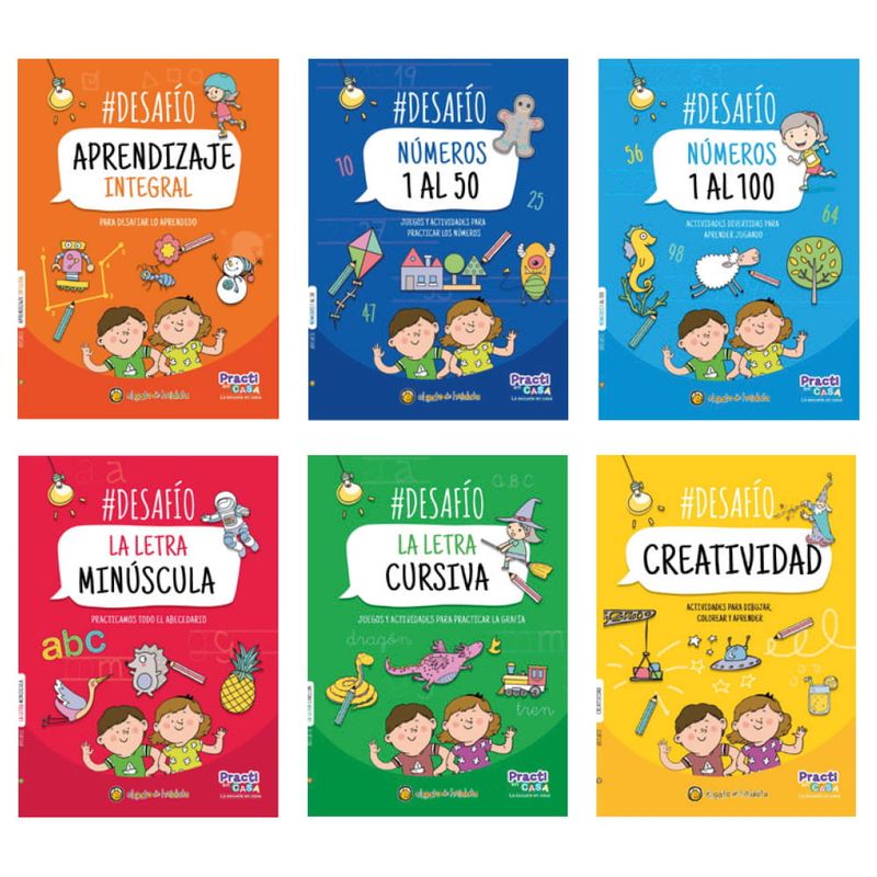 Libro-de-actividades-Practi-en-Casa-0