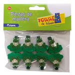 Pinzas-de-madera-animales-TORRE-0
