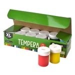 Tempera-TORRE-12-colores-1