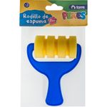 Rodillo-de-espuma-pekes-0