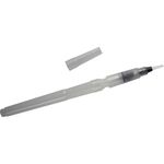 Pincel-acuarelable-TORRE-con-deposito-recargable-1