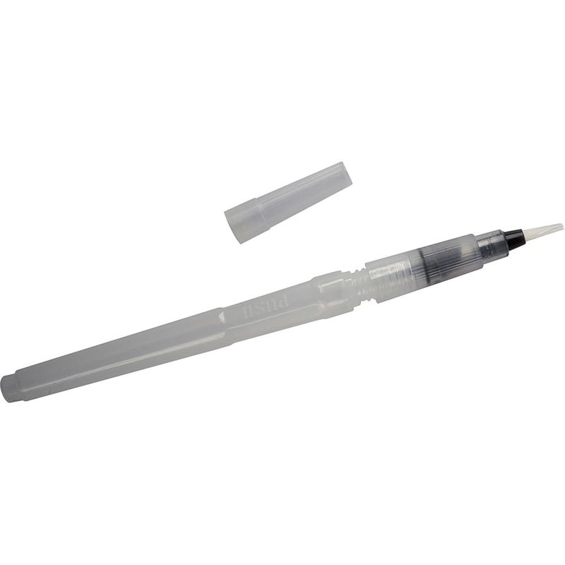 Pincel-acuarelable-TORRE-con-deposito-recargable-1