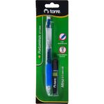 Portaminas-TORRE-05-mm---12-minas-05-0