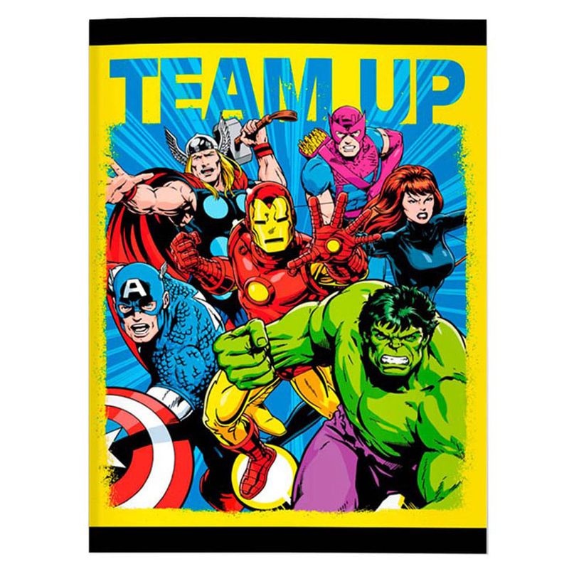 Cuaderno-Marvel-48h-varios-personajes-4