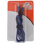 Cable-USB-HOME-LEADER-Tipo-C-1m-0