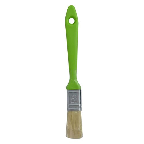 Pincel CONDOR 711 cerda blanca 3/4