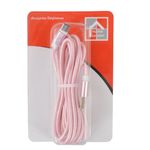 Cable-USB-tipo-C-HOME-LEADER-2m-0