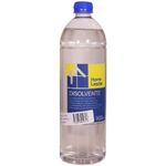 Disolvente-HOME-LEADER-900-ml-0