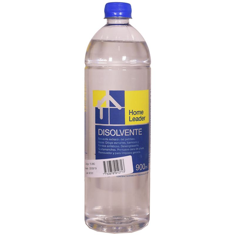 Disolvente-HOME-LEADER-900-ml-0