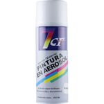 Esmalte-7CF-aerosol-blanco-mate-400-ml-0