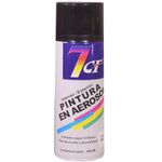 Esmalte-7CF-aerosol-negro-400-ml-0
