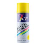 Aerosol-7CF-amarillo-brillante-400ml-0