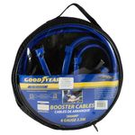 Chicote-GOODYEAR-para-auto-300Amp-0