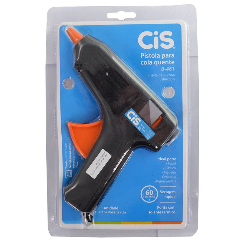 Pistola-de-silicona-grande-0