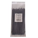 Precinto-franca-48-x-200-mm-100-un-negro-0