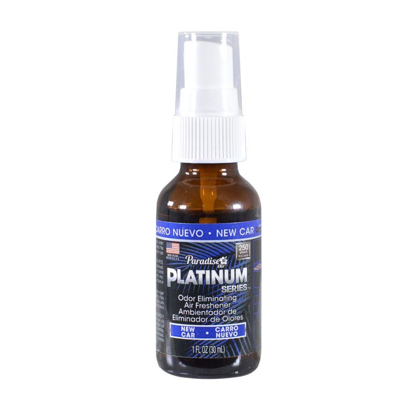 Pump-Spray-PARADISE-New-Car-30-ml-0