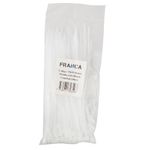 Precinto-franca-48x200-mm-200-un-blanco-0