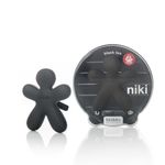 Perfumador-MR---MRS-compatible-con-Niki-black-tea-0