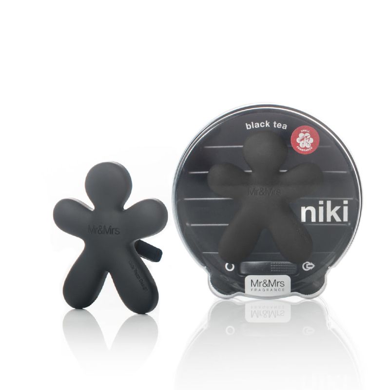 Perfumador-MR---MRS-compatible-con-Niki-black-tea-0