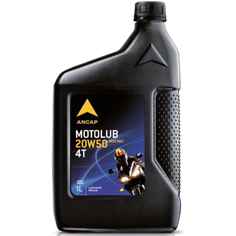 Aceite-ANCAP-Motolub-4T-20W-50-1L-0
