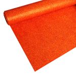 Goma-eva-hoja-40X60-cm-brillantina-naranja-0
