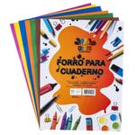 Forro-de-papel-para-cuaderno-GRAFFITTI-6-un-80g-39x29-cm-0