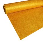 Goma-eva-hoja-40X60-cm-brillantina-amarilla-0